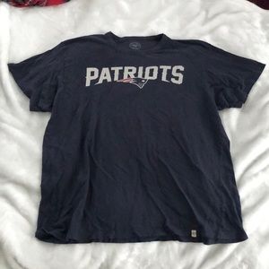 Patriots Tee